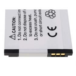 akumulátor pro Siemens gigaset SL-785__2