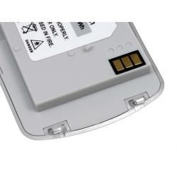 akumulátor pro Siemens Typ EBA-595__2