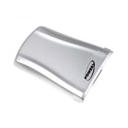 akumulátor pro Siemens Typ L36880-N6851__1