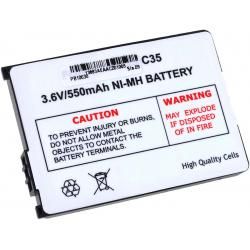 akumulátor pro Siemens Typ V30145-K1310-X131__3