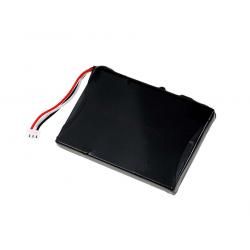 akumulátor pro Siemens VDO Dayton MS2100__1