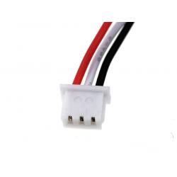 akumulátor pro Siemens VDO Dayton MS2100__2