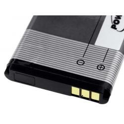 akumulátor pro Sigmatel FXD 6100__2