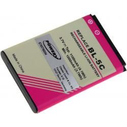 akumulátor pro Sigmatel FXD 6100__3