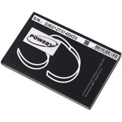 akumulátor pro Simvalley Typ PX-3402-675__1