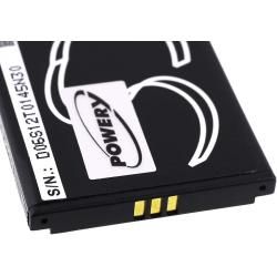 akumulátor pro Simvalley Typ PX-3402-912__2