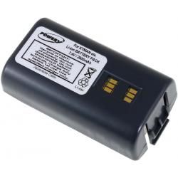 akumulátor pro skener Datalogic DL-KYMAN 000-902__3