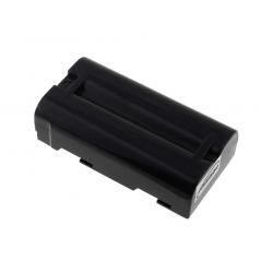 akumulátor pro skener Epson Typ CA54200-0090__1