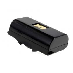 akumulátor pro skener Intermec 740B Color Serie__1