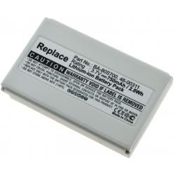 akumulátor pro skener Metrologic MK5502__1