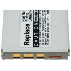 akumulátor pro skener Metrologic SP5500__2