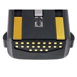 akumulátor pro skener Symbol MC9060__2