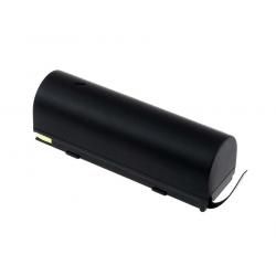 akumulátor pro skener Symbol P360 2500mAh__1