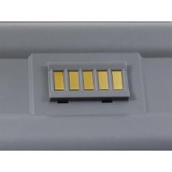 akumulátor pro skener Symbol PDT6142__2