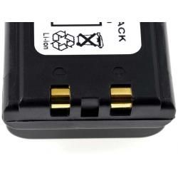 akumulátor pro skener Symbol PPT2700__2