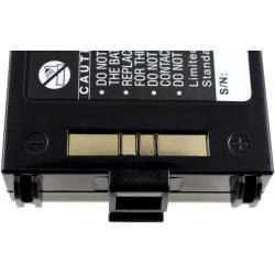akumulátor pro skener Symbol Typ 82-71364-03 3800mAh__2