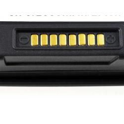 akumulátor pro skener Symbol WT4070__2