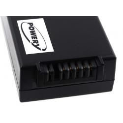 akumulátor pro skener Teklogix WorkAbout Pro G2__2