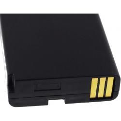 akumulátor pro skener Vectron MobilePro B30__2