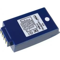 akumulátor pro skener Vocollect Talkman T5__3