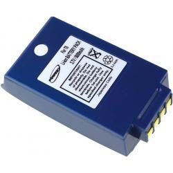 akumulátor pro skener Vocollect Typ 730022__4