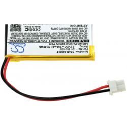 akumulátor pro SL-24000__2