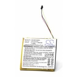 akumulátor pro sluchátka Beats Solo 2.0/3.0 / Typ AEC353535__1