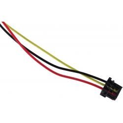 akumulátor pro sluchátka Beats Studio 2.0 / Typ AEC64333__2