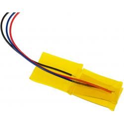 akumulátor pro sluchátka Beats Typ CPP-566__2