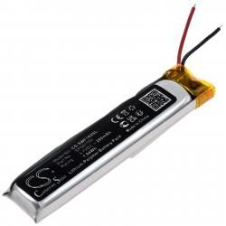 akumulátor pro sluchátka Buds Sony WF-1000XM2 Typ SP561150