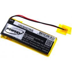 akumulátor pro sluchátka Cardo Scala Rider Solo__1