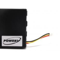 akumulátor pro sluchátka Gaming sluchátka Logitech G533__2