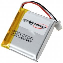 akumulátor pro sluchátka JBL Tune 510BT__1