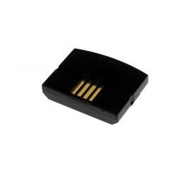 akumulátor pro sluchátka Sennheiser RS-4200__1