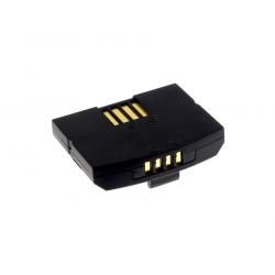 akumulátor pro sluchátka Sennheiser RS-4200__2