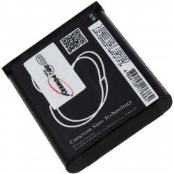 akumulátor pro sluchátka steelseries Arctis Nova Pro, 61527, Typ 82-2-7136898__1