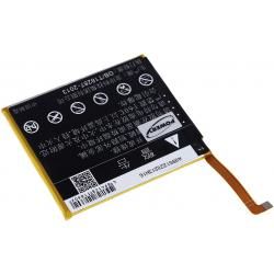 akumulátor pro Smartphone Huawei Ascend P9 Plus Dual SIM__1