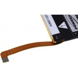akumulátor pro Smartphone Huawei Ascend P9 Plus Dual SIM__2