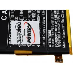 akumulátor pro Smartphone, mobil Asus Zenfone Max M1 Dual SIM TD-LTE__2