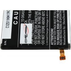 akumulátor pro Smartphone, mobil LG G900N, G900QM, G900TMY__2