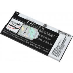 akumulátor pro Smartphone, mobil Samsung On 7 TD-LTE__1