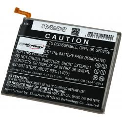 akumulátor pro Smartphone, mobil Samsung SM-G981N__1