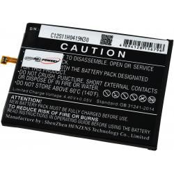 akumulátor pro Smartphone, mobil Samsung SM-N770F/DS, SM-N770F/DSM__1