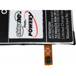 akumulátor pro Smartphone, mobil Sony H8266__2