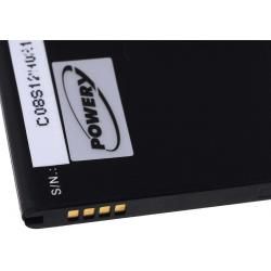 akumulátor pro Smartphone Samsung Galaxy Core Prime TD-LTE__2