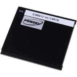 akumulátor pro Smartphone Samsung Galaxy Core Prime__1