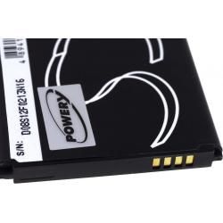 akumulátor pro Smartphone Samsung Typ EB-L1H2LLD__2