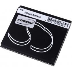 akumulátor pro Smartphone Samsung Typ EB-L1H2LLU__1