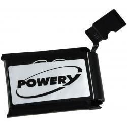 akumulátor pro SmartWatch Apple MNNN2LL/A