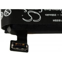 akumulátor pro Smartwatch Apple MQK72LL/A__2